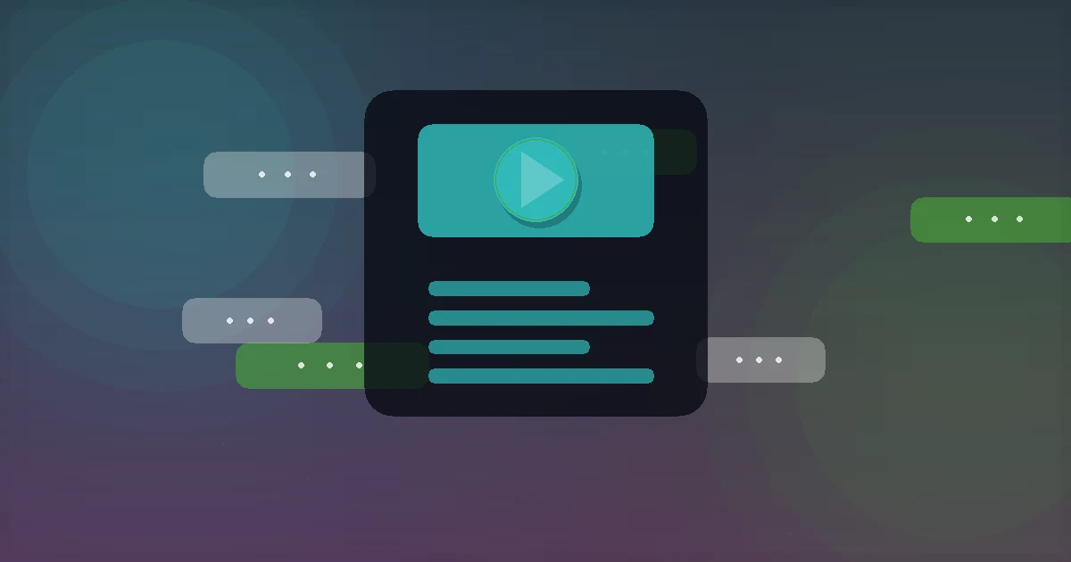99视频直播中内容收藏与实时观看的两种使用方式与场景